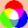 colors